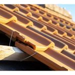 Top 5 Signs your Roof Need to Repair ASAP